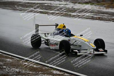 media/Nov-15-2025-CalClub SCCA (Sat) [[7bfa5a7151]]/Qualifying/Group 6/